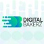 Digital Bakerz logo